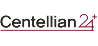CENTELLIAN24+